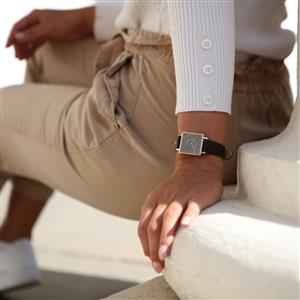 Rondo III Small – Bild 4