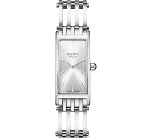 Juwelier Schell 169502 Bruno Söhnle Armbanduhr Nuvola III 17-13088-244