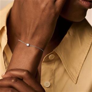 Blush Armband – Bild 2