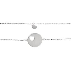 Juwelier Schell 171842 Beka&Bell Armband-Set 1 Carry 990053