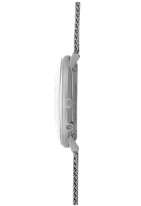 Junghans Max Bill MEGA Solar – Bild 3