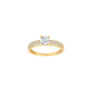 Juwelier Schell 172313 Siersbøl Ring 10422770300