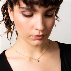 Xenox Halskette – Bild 3