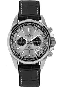 Juwelier Schell 172936 Jacques Lemans Armbanduhr Liverpool 1-2117Q