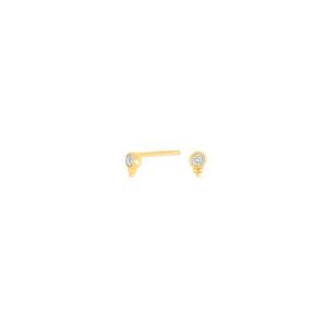 Juwelier Schell 174259 Joanli Nor Ohrstecker JoanNor 30453415900