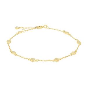 Juwelier Schell 153447 Joanli Nor Armband AnnieNor 3