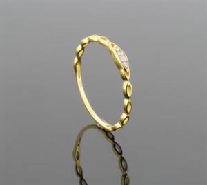 Juwelier Schell 174617 Wilhelm Müller Ring 145523052