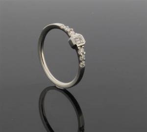 Juwelier Schell 174629 Wilhelm Müller Ring 159130054