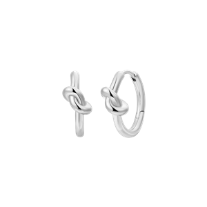 Juwelier Schell 175123 Xenox Creolen Rain XS91719