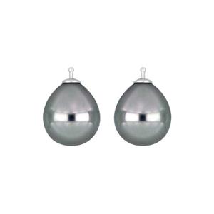 Juwelier Schell 175596 Heinzendorff Einhänger Perlen Farbe 93 22352040993