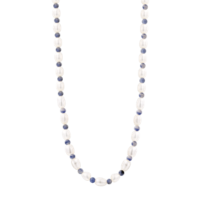 Juwelier Schell 177539 Xenox Kette Ocean XS91834