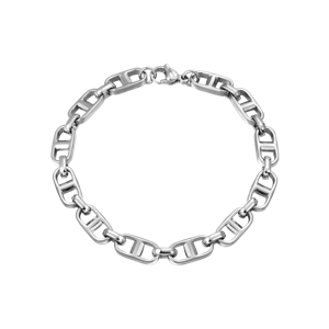 Juwelier Schell 177551 Xenox Armband Fantasiekette X4321/22