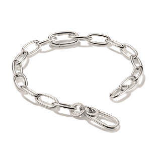 Thomas Sabo Charm mit einem Connect-Link – Bild 2