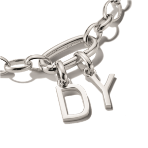 Thomas Sabo Charm Buchstabe D – Bild 2