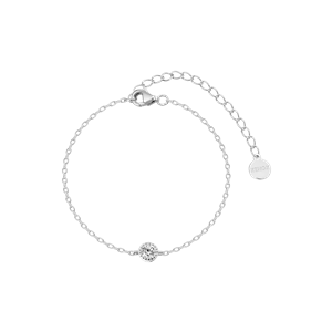 Juwelier Schell 177892 Xenox Armband Pure Essentials XS10614