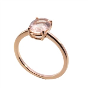 Juwelier Schell 178184 Wilhelm Müller Ring 662479052