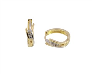 Juwelier Schell 178197 Wilhelm Müller Creolen 709536019