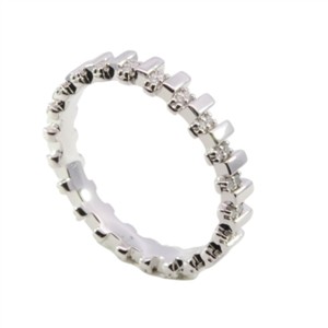 Juwelier Schell 178584 Wilhelm Müller Ring Stäbchen 159149054