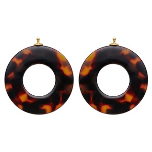 Juwelier Schell 178997 Heinzendorff Einhänger Acetat-Ring 22640015986