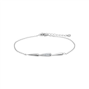 Juwelier Schell 179068 Joanli Nor Armband RomyNor 80451380900