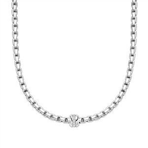 Juwelier Schell 175428 Elaine Firenze Collier 1114141C