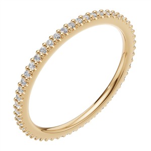 Juwelier Schell 177929 Nayhera Memoirering Perth R10369BR110Y