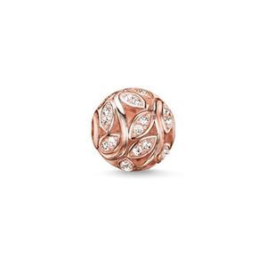 Juwelier Schell 134587 Thomas Sabo Bead K0080