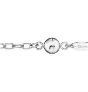 Juwelier Schell 151943 Kettenmacher Magnetverschluss Ankerkette 2