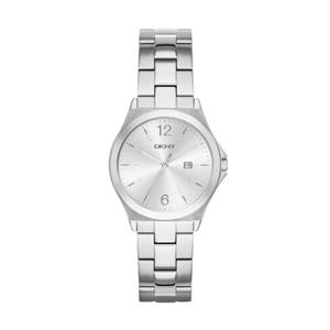 Juwelier Schell 112789 DKNY Armbanduhr NY2365