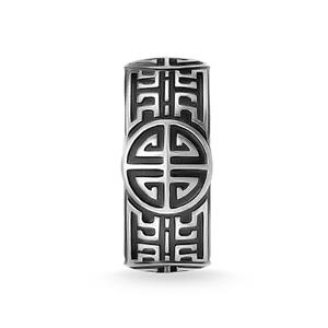Thomas Sabo Ring – Bild 2