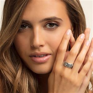Thomas Sabo Ring – Bild 3