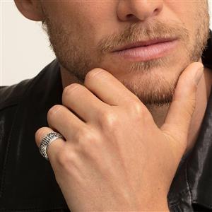 Thomas Sabo Ring – Bild 4