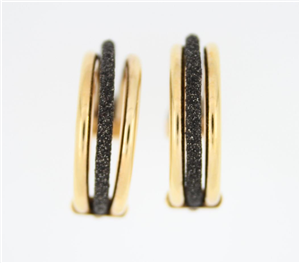 Juwelier Schell 142038 Pesavento Creole WPLVO584