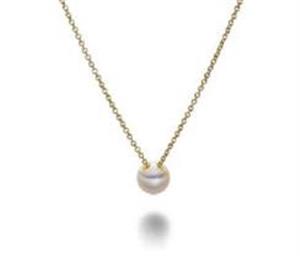 Juwelier Schell 159851 Eva Strepp Kette spot-v