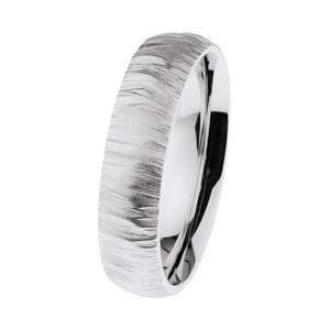 Juwelier Schell 159969 Ernstes Design Ring R631.60