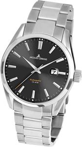 Juwelier Schell 160222 Jacques Lemans Armbanduhr 1-1846.1D