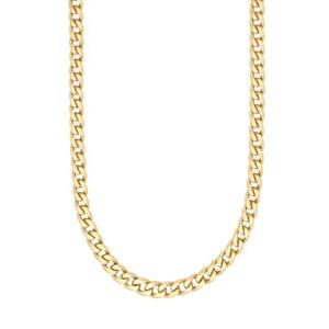 Juwelier Schell 166476 SON of NOA Panzerkette 80931012860