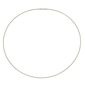 Juwelier Schell 167427 Niessing Collier N163112-VS/42
