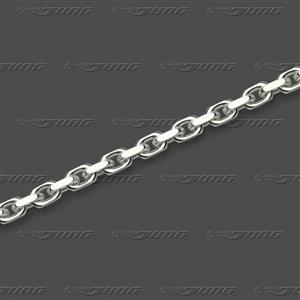 Juwelier Schell 168308 Jung Armband Ankerkette 31.0150