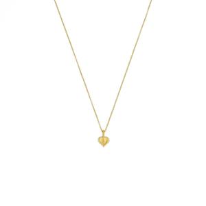 Juwelier Schell 158409 Bernd Wolf Collier Corasini 87303156-V45