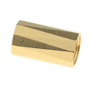 Juwelier Schell 171208 Ernstes Design Wechselhülse AN751