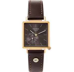 Juwelier Schell 171236 Rondo III Small 17-33227-841