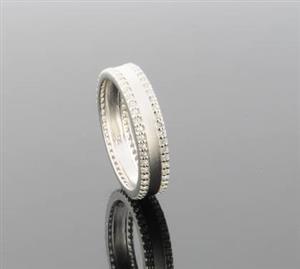 Juwelier Schell 171925 Wilhelm Müller Ring 746619054