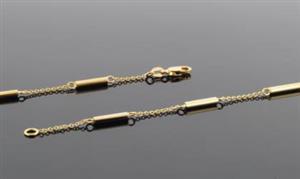 Juwelier Schell 174803 Wilhelm Müller Armband 902624019