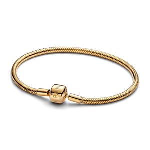 Juwelier Schell 175185 Pandora Moments Armband 563390C00-19