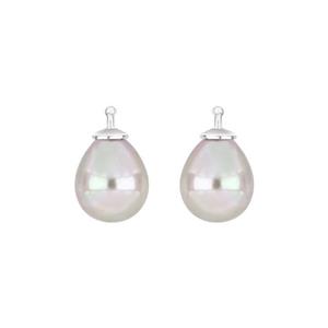 Juwelier Schell 175595 Heinzendorff Einhänger Perlen Farbe 07 22352030907