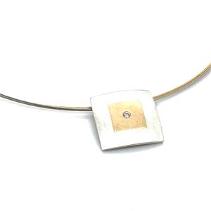 Juwelier Schell 176998 Patrick Schell Anhänger 176998