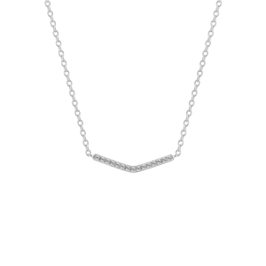 Juwelier Schell 177523 Xenox Kette Portofino Trilogy XS91839