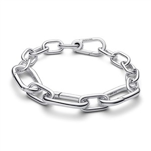Juwelier Schell 177663 Pandora Me Gliederarmband 593854C00-3