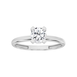 Juwelier Schell 178209 Wilhelm Müller Solitärring 135270054